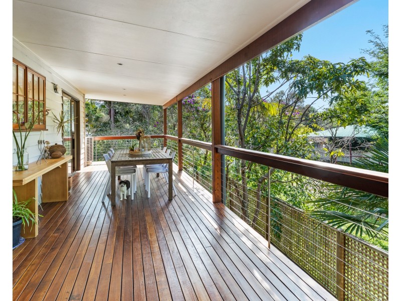 13 Tamarind Court, Suffolk Park NSW 2481