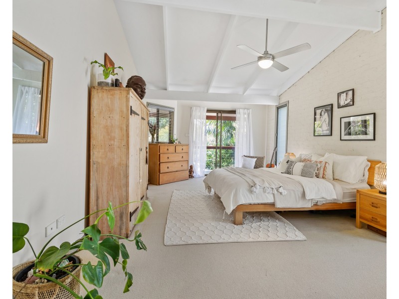 13 Tamarind Court, Suffolk Park NSW 2481