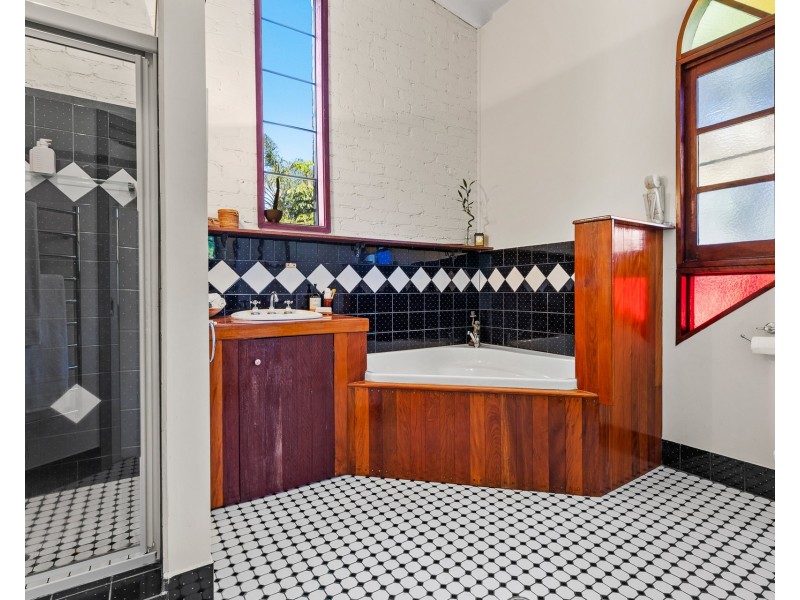 13 Tamarind Court, Suffolk Park NSW 2481