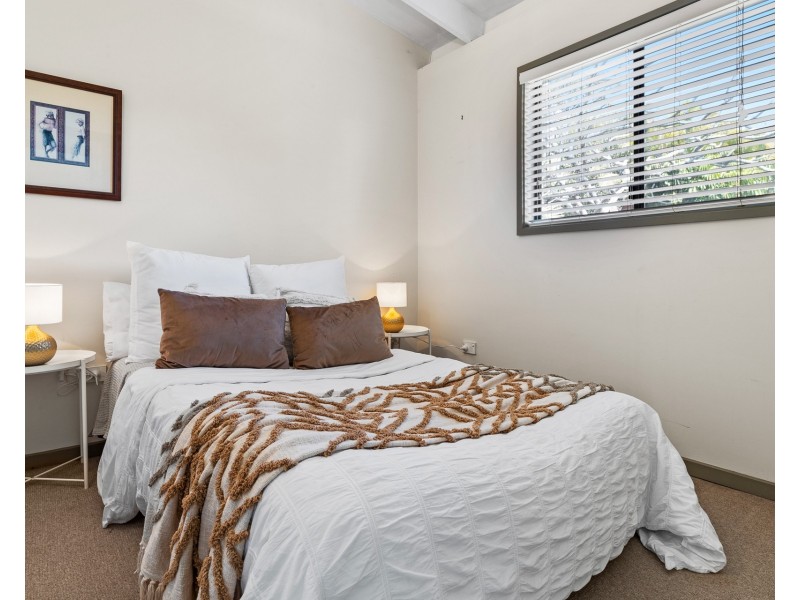 13 Tamarind Court, Suffolk Park NSW 2481