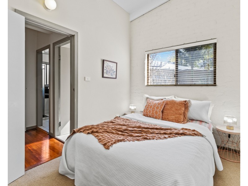 13 Tamarind Court, Suffolk Park NSW 2481