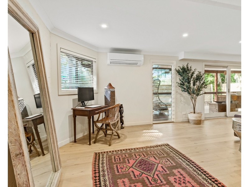 13 Tamarind Court, Suffolk Park NSW 2481