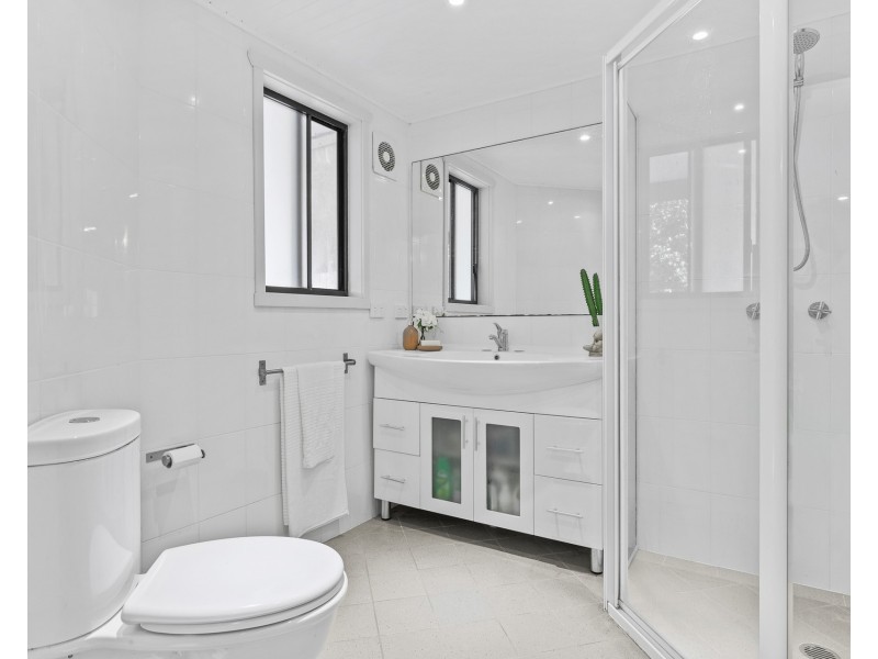 13 Tamarind Court, Suffolk Park NSW 2481