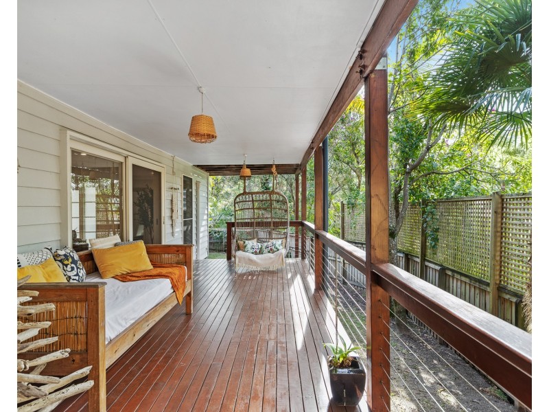 13 Tamarind Court, Suffolk Park NSW 2481