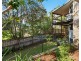 13 Tamarind Court, Suffolk Park NSW 2481