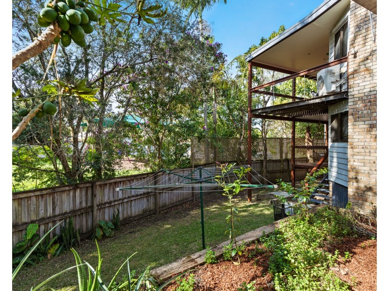 13 Tamarind Court, Suffolk Park NSW 2481