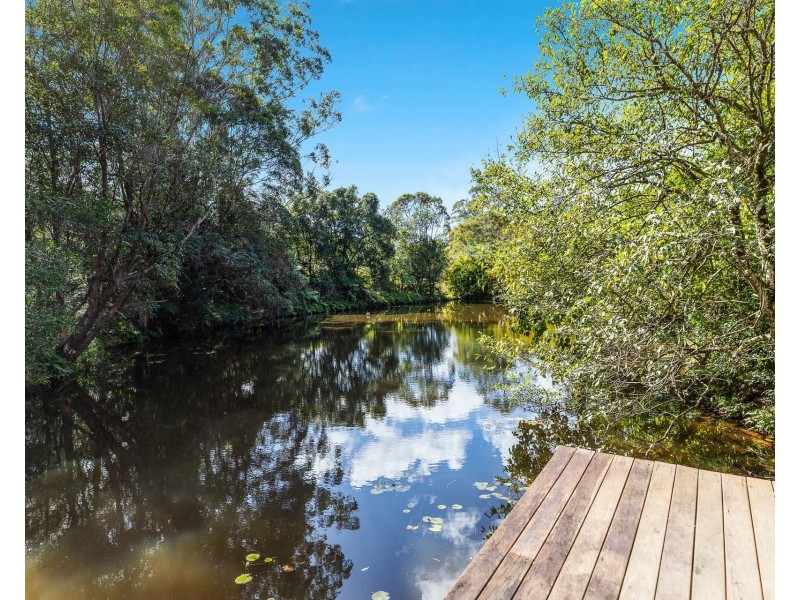 26 Billinudgel Road, Billinudgel NSW 2483