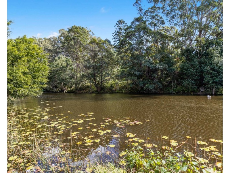 26 Billinudgel Road, Billinudgel NSW 2483