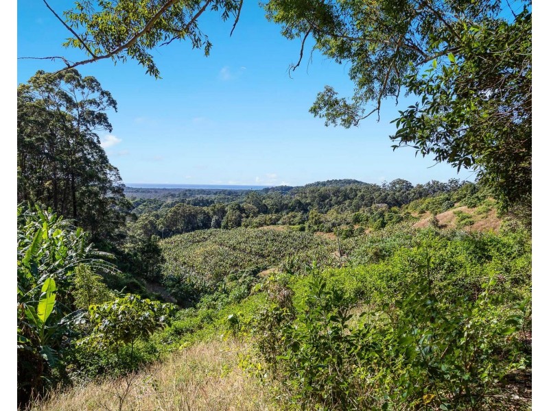 26 Billinudgel Road, Billinudgel NSW 2483