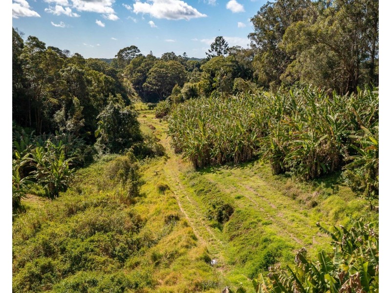 26 Billinudgel Road, Billinudgel NSW 2483