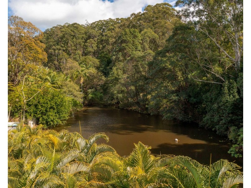 26 Billinudgel Road, Billinudgel NSW 2483