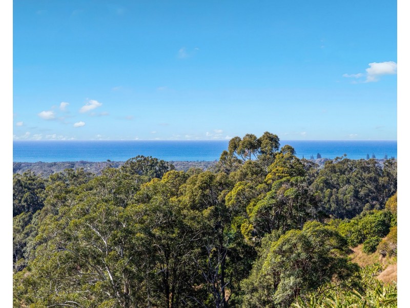 26 Billinudgel Road, Billinudgel NSW 2483