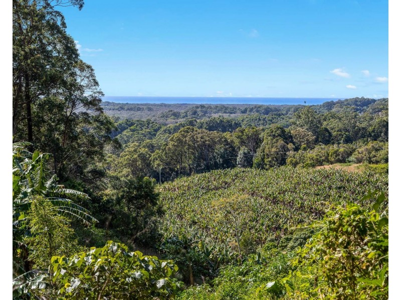 26 Billinudgel Road, Billinudgel NSW 2483