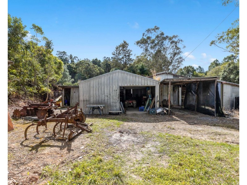26 Billinudgel Road, Billinudgel NSW 2483
