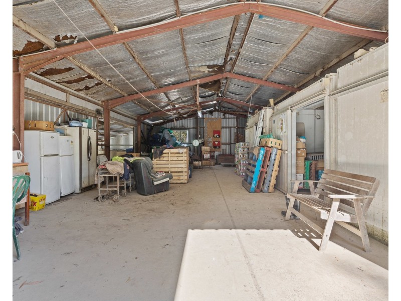 26 Billinudgel Road, Billinudgel NSW 2483