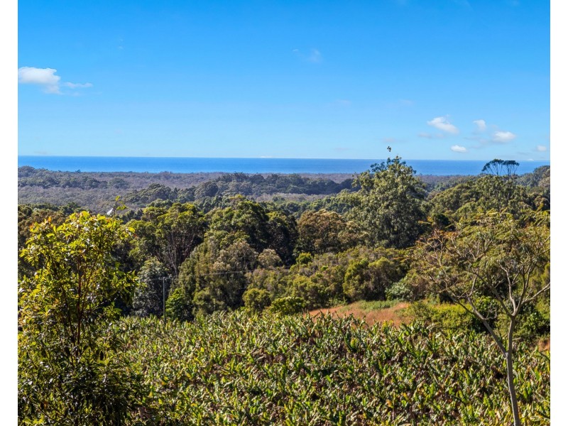 26 Billinudgel Road, Billinudgel NSW 2483