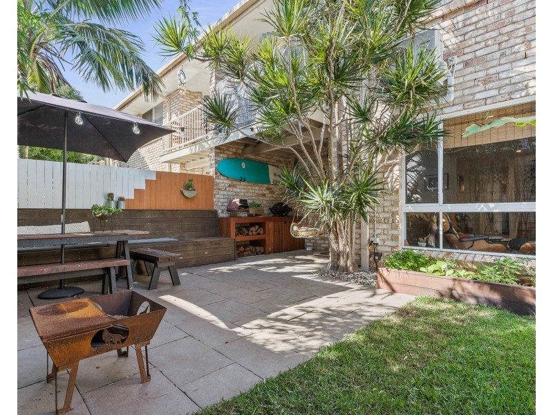 4/49 Belongil Crescent, Byron Bay NSW 2481