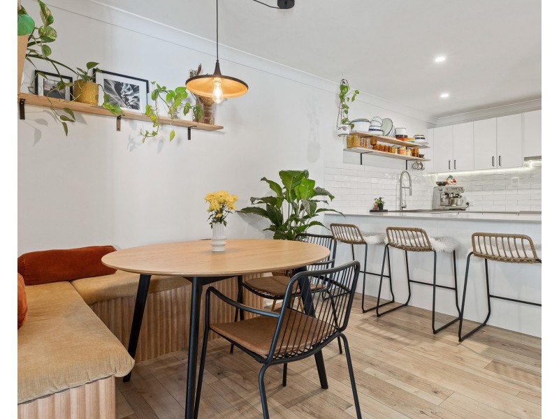 4/49 Belongil Crescent, Byron Bay NSW 2481
