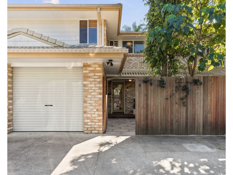 4/49 Belongil Crescent, Byron Bay NSW 2481
