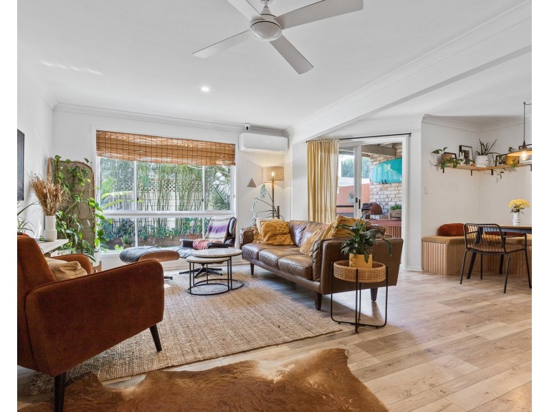 4/49 Belongil Crescent, Byron Bay NSW 2481