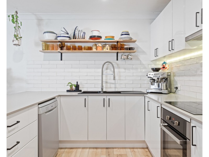 4/49 Belongil Crescent, Byron Bay NSW 2481