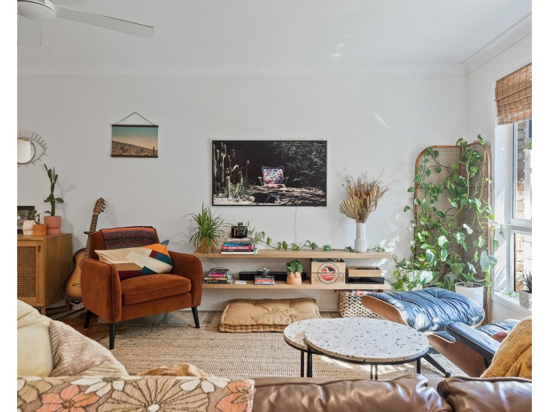 4/49 Belongil Crescent, Byron Bay NSW 2481