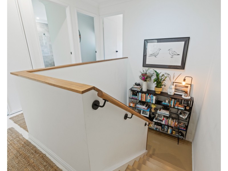 4/49 Belongil Crescent, Byron Bay NSW 2481
