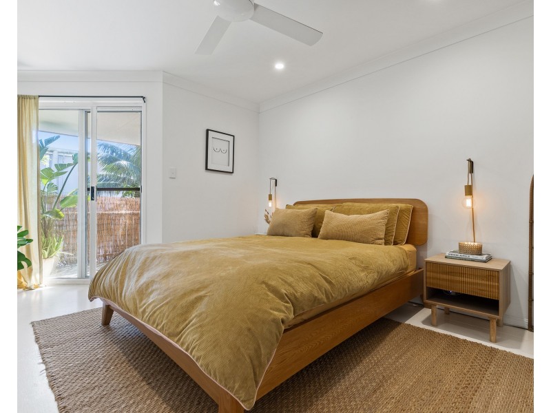 4/49 Belongil Crescent, Byron Bay NSW 2481