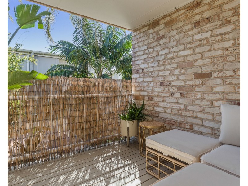 4/49 Belongil Crescent, Byron Bay NSW 2481