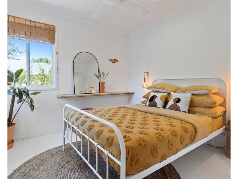 4/49 Belongil Crescent, Byron Bay NSW 2481
