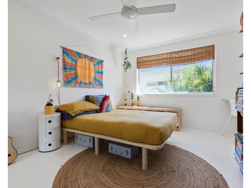 4/49 Belongil Crescent, Byron Bay NSW 2481