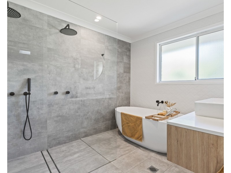 4/49 Belongil Crescent, Byron Bay NSW 2481