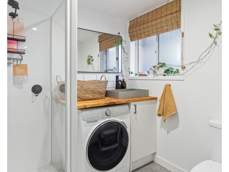 4/49 Belongil Crescent, Byron Bay NSW 2481