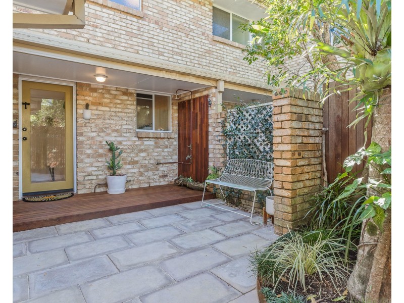 4/49 Belongil Crescent, Byron Bay NSW 2481