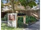 4/49 Belongil Crescent, Byron Bay NSW 2481