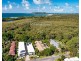 4/49 Belongil Crescent, Byron Bay NSW 2481