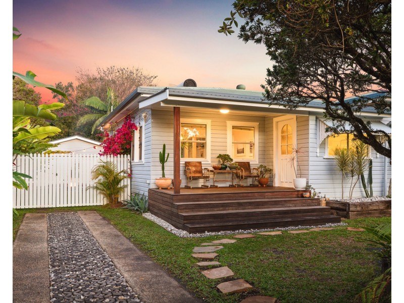 73 Prince Street, Mullumbimby NSW 2482