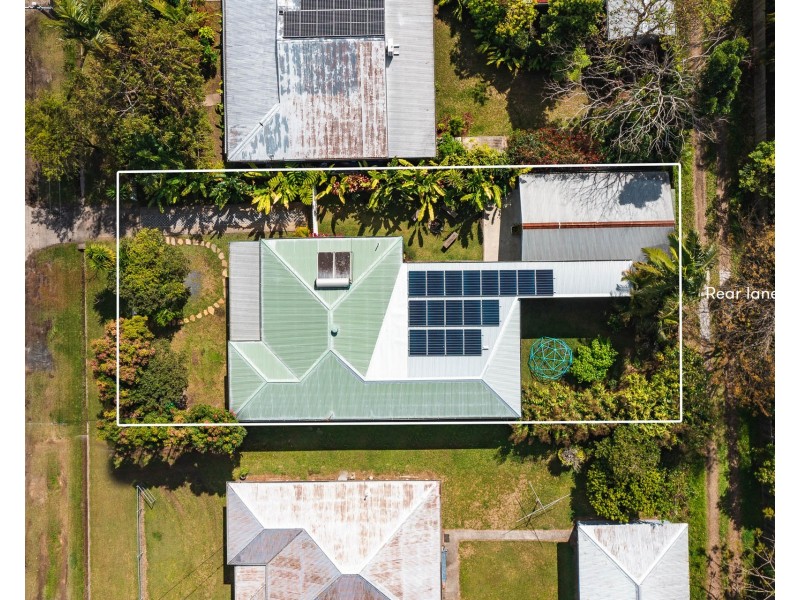 73 Prince Street, Mullumbimby NSW 2482