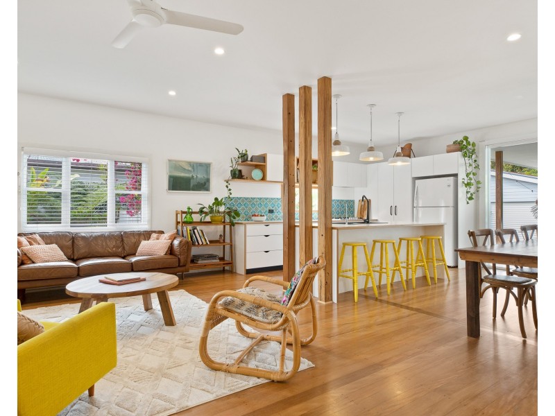 73 Prince Street, Mullumbimby NSW 2482