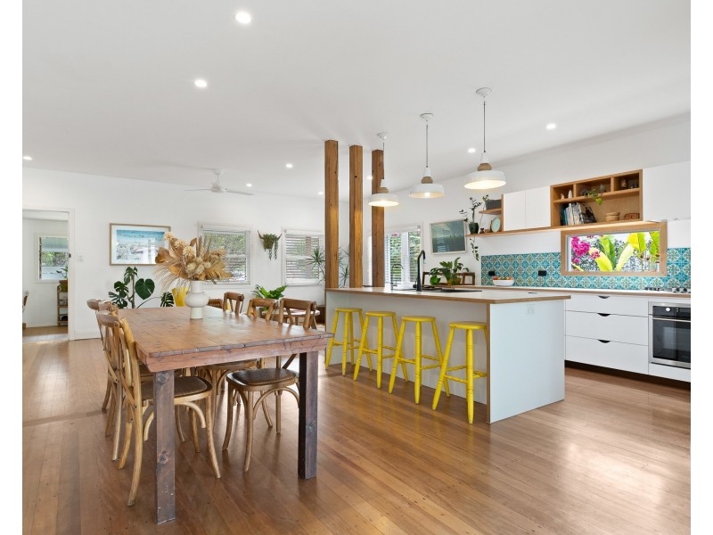 73 Prince Street, Mullumbimby NSW 2482