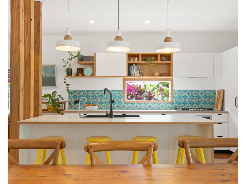 73 Prince Street, Mullumbimby NSW 2482