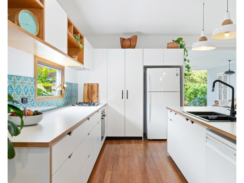 73 Prince Street, Mullumbimby NSW 2482