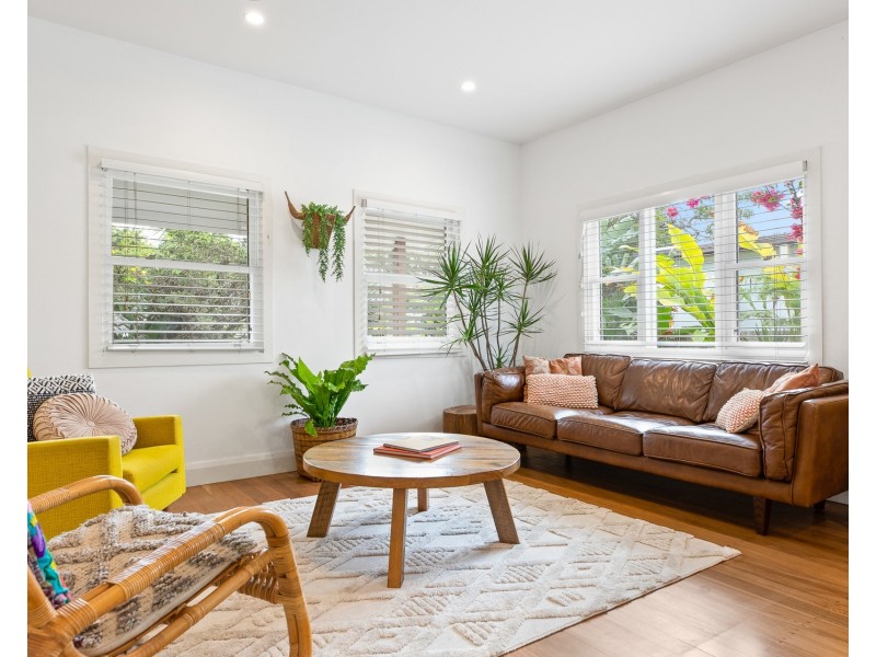 73 Prince Street, Mullumbimby NSW 2482