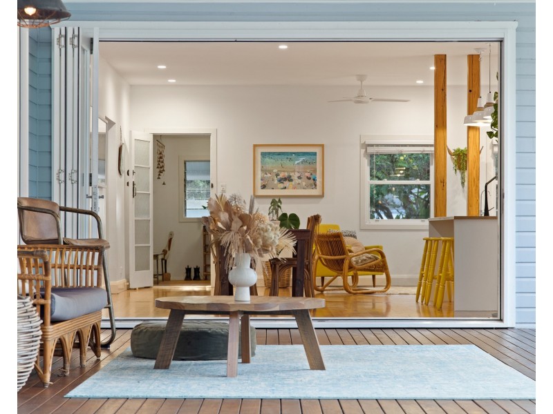 73 Prince Street, Mullumbimby NSW 2482