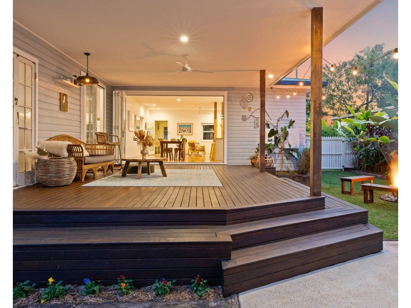 73 Prince Street, Mullumbimby NSW 2482