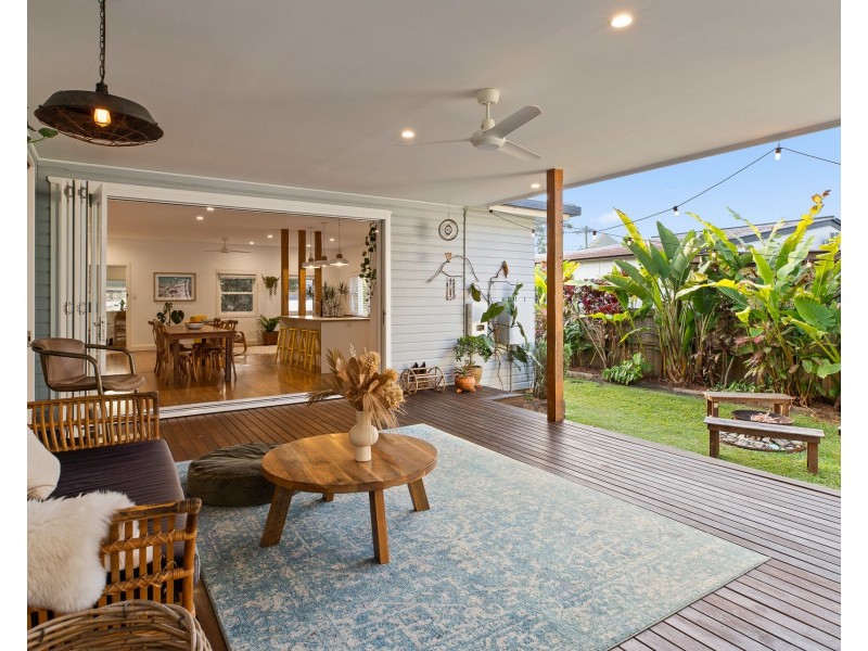 73 Prince Street, Mullumbimby NSW 2482