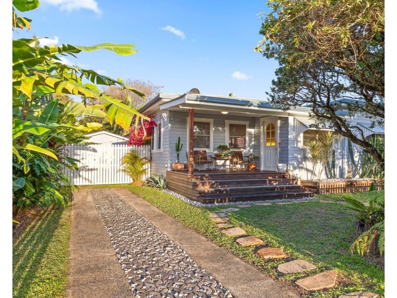 73 Prince Street, Mullumbimby NSW 2482