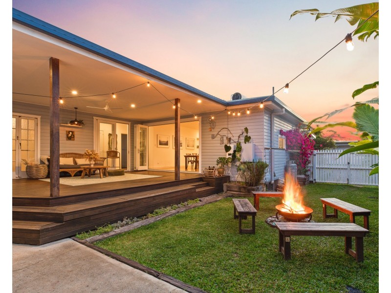 73 Prince Street, Mullumbimby NSW 2482