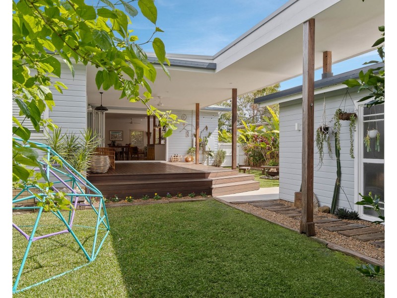 73 Prince Street, Mullumbimby NSW 2482