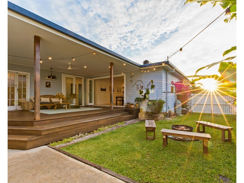 73 Prince Street, Mullumbimby NSW 2482